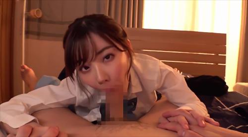『お掃除フェラ』マオとケンジは長年の親友だが、ふたりの間には温度差がある。真央は裕福な家庭に生まれ、100パーセント祝福される幸運に恵まれた。ケン！