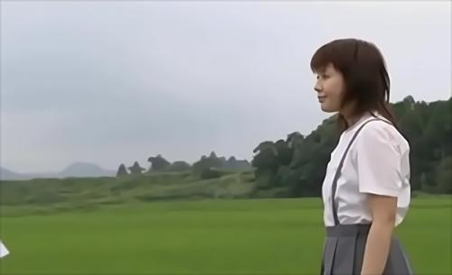 『連れ子』歳は取っても生まれつきの悪党はやっぱり悪党。そう易々と人間変われるもんじゃございません。むしろ非道な悪行はエスカレートする始末。毒！