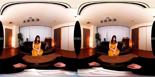 体の内側ケアとしてマジックミラー内でオイルエステ、どんどんエッチになっていくマッサージに素人娘たちはため息を漏らす、目の前で彼氏にチ○ポを擦り付けられ！