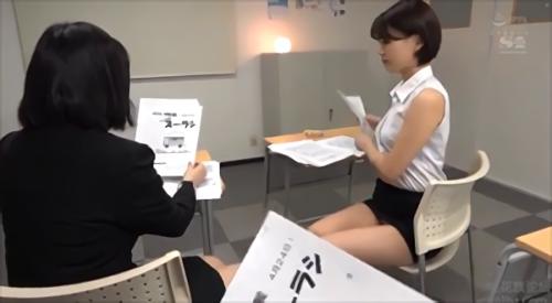 『葵つかさ』、、全コーナー僕目線＆超高性能集音マイク録音で、耳触りの良い情欲的いささやき声が耳から脳に煽動する、アナタはこのエンジェルと悪魔の！