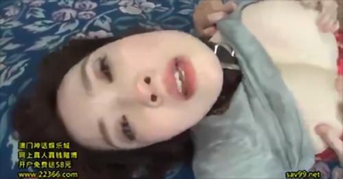 『お姉さん』幸せな家庭を築いているはずだったが、研修のことが忘れられなかった由香は、男たちの呼び出しに応じてしまう・・・、交わることのなかった！