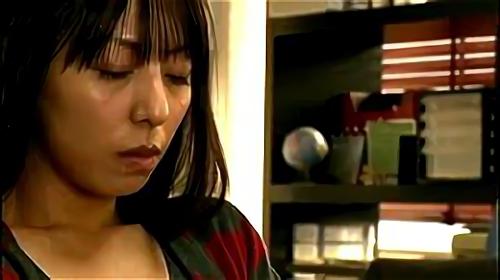 見つけるたびに新たな驚きに満ちた作品に出会える、今回は性をテーマに作品を厳選した！