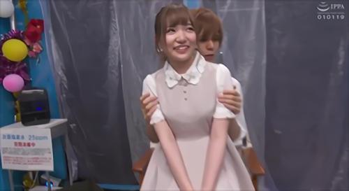 『カップル』彼女さんに‘ファックにハピネスしてるか’直撃インタビュー、初めは照れて話さないけど、マネーで口説いたら愚痴がノンNG噴出、そのジレ！