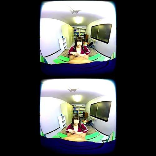 可愛すぎる総監督の美月は、それを隠していない・・、しかも、美月は私のことが好きらしい・・、部室のドアに鍵をかけて、美月を抱きしめてキスして、生身の美月と・・・！