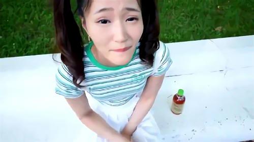実に見ごたえがある、(笑)」と、ギャルビッチの魅力を存分に語ってくれた、オール撮り下ろし！
