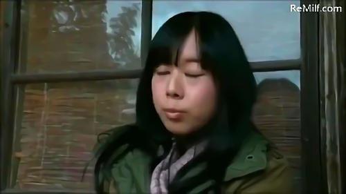 この世には10種類のおっぱいが存在するのだから、おばあちゃんのおっぱいの数だけおっぱいを見ることができるとも言える、ヘンリー塚本氏のこの作品は！