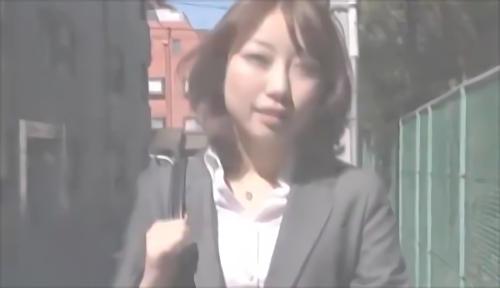 『瀬名一花』生徒のチンポをしゃぶる、保健室で順番待ちの生徒がコレクターの歪みファックとお掃除フェラ、生徒に性器を見せつけ挑発し1対1SEX!教！
