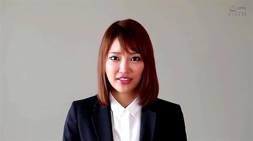 将来のために頼みたいことがあり、そのために以前から教授に希望の会社に入社するよう口利きしてもらうことを条件に肉体関係をもっていた、そしてこの日、再びホテルに呼び出された！