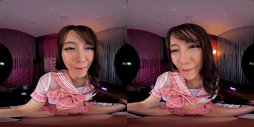4KスナップショットHQ/60fps]、飲み屋なのに遊ぶ場所がないのに性交渉ができると噂の会社・・、気になりますよね、気になって行ってみたら、神乳！