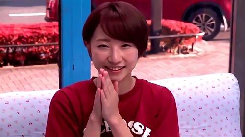 ボーイッシュで「童貞男子」のお願いを効果的に叶えてくれる女子大生、文武両道に励む真面目な大学生を、オナニーの手伝いから筆おろしセックスさせる！