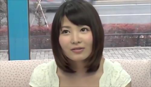 『人妻』女友達のいない草食系年下男子を「女友達いない草食系男子の一人エッチを手伝ってくれませんか？と心優しき乙女sにマジックミラー号でお願！