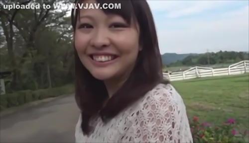 『フェラチオ』募集で集まった一人暮らしの60歳以上の男性を、18歳の若い女の子が訪問するシリーズの第2弾です！若い娘をイカせたい、若い娘にイカさ！