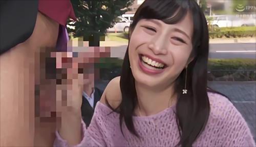『失禁』ジレンマの自覚リサーチ、彼女さんは夜の生活にハピネスしているのか？マンネリ＆Hレスじゃ彼女寝取られちゃうよ？‘それ‘を見たひと時か！