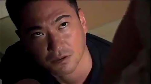 同じ屋根の下での倫理に反するセックス、夫の目を盗み、快楽の後なら快楽を演じる二人、止められない義父のマラ・・、欲望に飢えた妻の身体、オムニバス2編を収録！