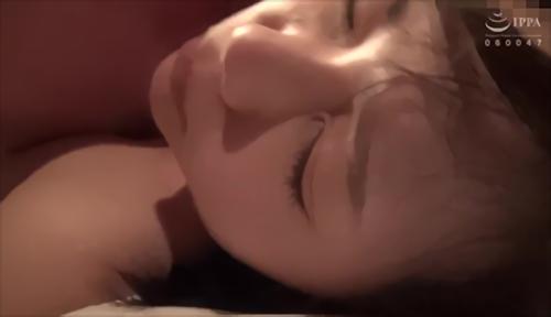 『性奴隷』5対5だったので、それぞれ狙ってた女の子を選んで眠姦スタート、俺たちみんな鬼畜なんで好き一方的しました（笑）童顔でめちゃ良い子だっ！