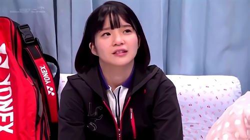 文武両道に励む真面目な大学生を、オナニー介助側から筆下ろししてSEXを狙い、その気にさせる！