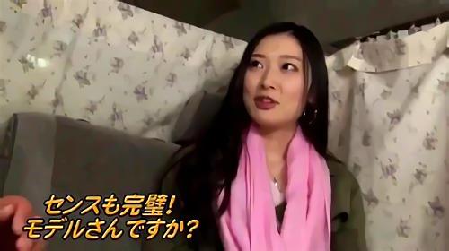彼女たちはヤリマンなのだ、妻たちは皆ムラムラしていて、見たこともない男を最後に見たことすら覚えていない、どの奥さんも上品で清楚で気品があり！
