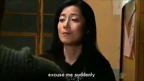 世の中にはオッパイの数だけオッパイの種類がある、ヘンリー塚本監督の作品は、様々な女性のおっぱいが満載で、おっぱい好きを満足させること間違いなし！
