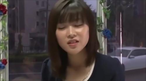 『女子大生』男子はチ○ポがヤル気満々に、女子はイケナイ事だと照れながらもオマ○コが疼き、勃起した男フレンドのチ○ポに興味津々、男女の友情が欲情！