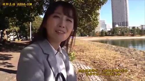 『おっぱい』坂下真希さんの最終章、ラストに至極の喜びを味わいたくて、とうとう生中出しHを許してしまう、子供が生まれてから随分遠ざかっていた生チ！