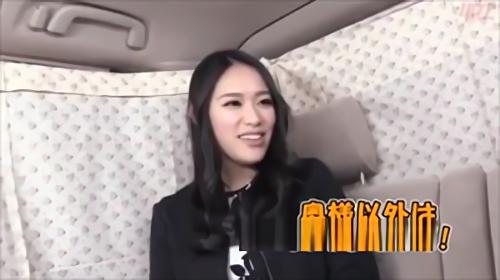 『寝取られ』マネーや地位では満たされないハイソ妻が一番欲しかったモノは愛あるビッキビキのチ○ポだった、？貞淑妻が魅せる一期一会の本能ファック、！