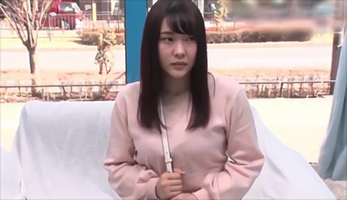 『マジックミラー』地味な子って派手な子よりも情欲的くて、ま○こもキツキツで良い膣具合です、だんだんと遊びも派手になって、ハードピストンに何回も絶頂に！