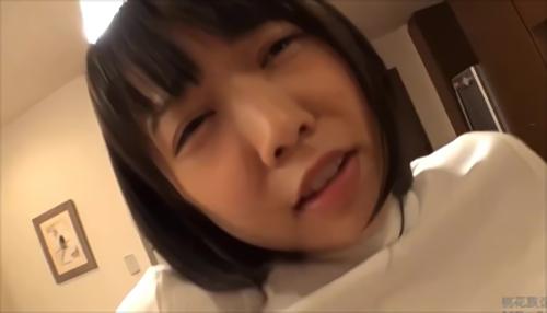 『美人』還暦祝いで貰ったビデオカメラで日常を撮られ、それにスマイルで応える、というほどだった、しかしある日、真琴は突然義父にレ〇プされてし！