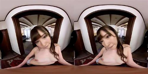 そしてS1の人気作「ヤリまくり体液、濃厚H」をビデオR化、淫らな喘ぎ声と喘ぎ声で、淫らに喘ぎまくる・・・淫らな喘ぎ声と喘ぎ声で！