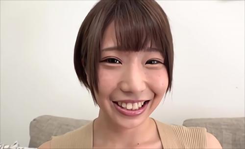 『熟女』優しい夫との関係はいい感じであり、専業主婦としての生活にもハピネスしているアリスさん。夫と知り合う前にケイケンしたソフトSM体験が！