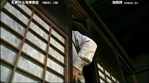 『名器』人生じゃない、時に煽動的、時に情欲的ティックな「千の虫」・・・、ひだのまとわりつき方が複雑で、まるで千匹のミミズに群がるようで、一度紹介したら忘れられない中毒性のある生殖器だ！