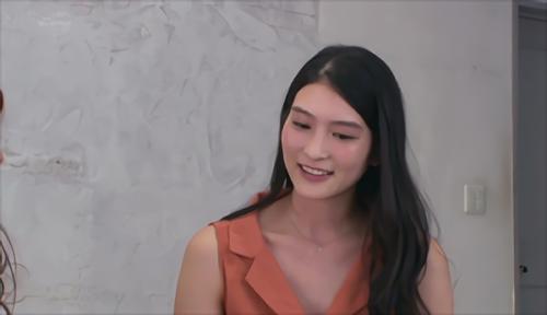 『３P』小倉優奈、本城鈴のWキャスト！超クローズアップ撮影！大量連写!男の潮吹き！四方八方から痴態を晒し、射精しまくる夢のようなハーレム.！
