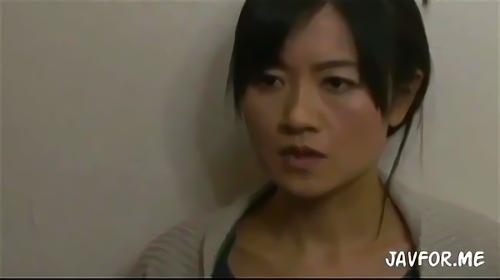 川上ゆう、結城みさ・・Aビデオ界のチャーリーズ・エンジェルをよそに繰り広げられる衝撃のレズビアン・ビデオ作品、巨乳、マニア！