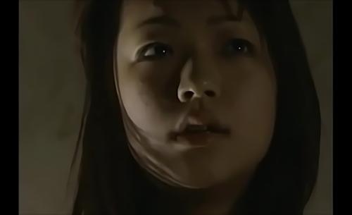 『巨尻』★命がけのファックにしか発情できない暴行魔。遠く離れた街で犯行を繰り返す…★近所の顔見知りの女をレ〇プ！ハピネスさせてしまった暴行！