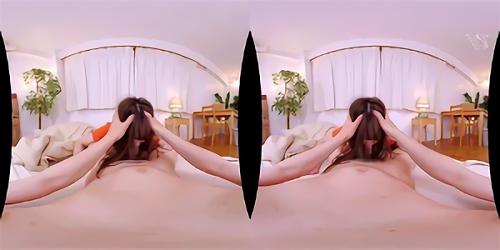 パーティーも中盤にさしかかり、夢から覚めると、そこには同僚と一緒に何度も感じてイク彼女の姿があった、その後、彼女の同級生が帰宅したところを狙い！