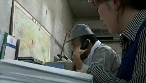 『ドラマ』3作品収録1【未来世紀ニッポン情慾ケアロボのナマナマしい生殖器】2【眠れる女体宅配便】3【教祖に妻を献上する夫たち精液と巨根！