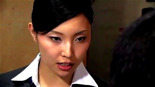 『巨根』ふたりの溝』は、この世で自分の思い通りにしたいだけの情慾の強い男女が、下半身をさらけ出す物語だ！