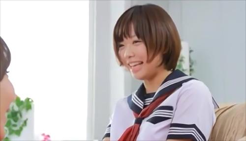『ロリ』プロのソープ講師から男を悦ばせる技術を学び、一人前のAV女優へと進化してゆく姿は必見、特別長尺作品でお送りする超高級ソープ嬢紗倉ま！