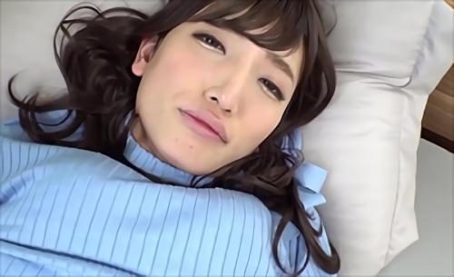 『アナル』5人全員が可愛くて、情欲的くて、巨根娘、アナルをヒクヒクさせてチ〇コを懇願する、トコロテン有り、潮吹き有り、中出し有りと歪曲っぷり！