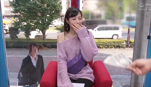 『美人』ジレンマの自覚リサーチ、彼女さんは夜の生活にハピネスしているのか？マンネリ＆Hレスじゃ彼女寝取られちゃうよ？‘それ‘を見たひと時か！