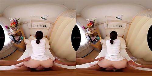 その妄想が現実になった、朝勃ちを隠し、布団をかけられたときは恥ずかしくて死にたくなった・・・が！