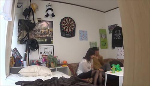 『スレンダー』【2】屈強な男にリベンジされマジギレするお嬢さん、反抗するもゴクブト棒を口にねじ込まれ…、【3】廃屋で粘着系の男達に制限され嬲られ！