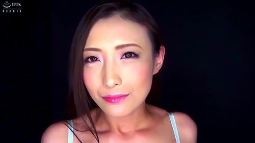 何日もうねる舌は、霊感を持った動物のように這い回り、激しくカラダを動かす、舌長キス、舌長愛撫、舌長双頭ディルドプレイ！