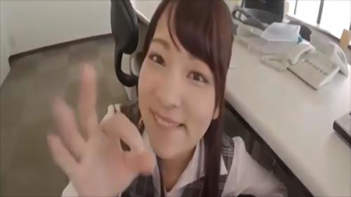 『貧乳』男相手に敬語で痴女する作品、とにかく敬語での責めと、連続ドピュンにこだわる作品、また、動画サイトなどで人気のASMR動画で囁き声な！