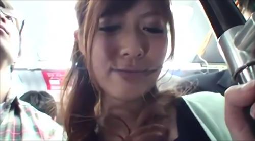 大好きな彼と結婚したが夜の営みはなく悶々とする日々。そんなある日、バスの中で痴〇に遭遇する。嫌がりながらも感じてイってしまい、チ○！