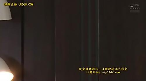 ビンタ、首絞め、アナル凌〇、強〇飲尿人間便器、暴虐の嵐に泣きじゃくりながらもイキまくる、目障りなライバル会社を陥れるため、社長夫人！