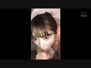 『フェラ』一晩で何発もの精子を膣内にそそがれる絶倫寝取り性交動画、「私、結婚したばかりなんです…」！