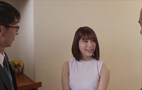 最近夫の父親と同居を始めたばかりだが、仲が悪いのが悩み。優しい専業主夫は、妻を同居に誘った自分が父親のこととなると、妻の愚痴を取り上げようとしない・・・。不満が募る中！