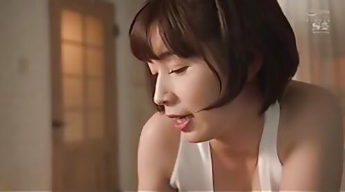 『セックス』彼女が選んだ職業はメンズエステ、しかしその店は、必ずあると思っていたSEXなご奉仕はなく、客はリラックスと癒しを求めているだけ、い！