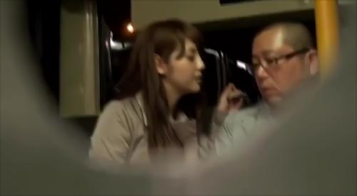NGがないわけじゃないんですよね？ローライズハーフパンツで窓なしから逆ナンパされ！