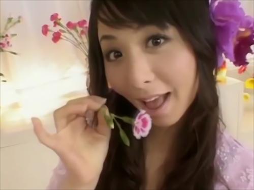 黒人に輪姦されるお嬢様！巨根に犯され、顔面騎乗されまくる!